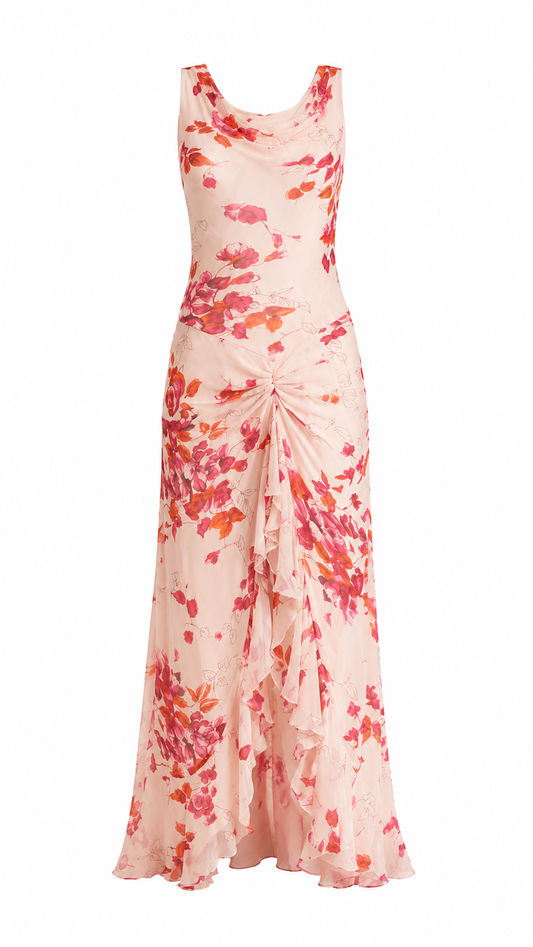 Vestido 406