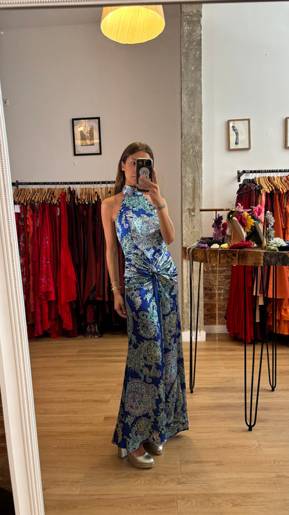 Vestido 524