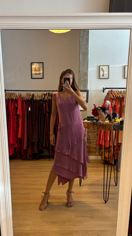 Vestido 469