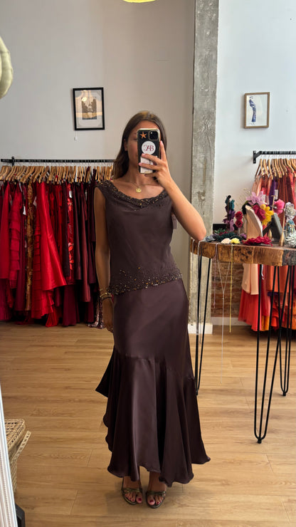 Conjunto 541