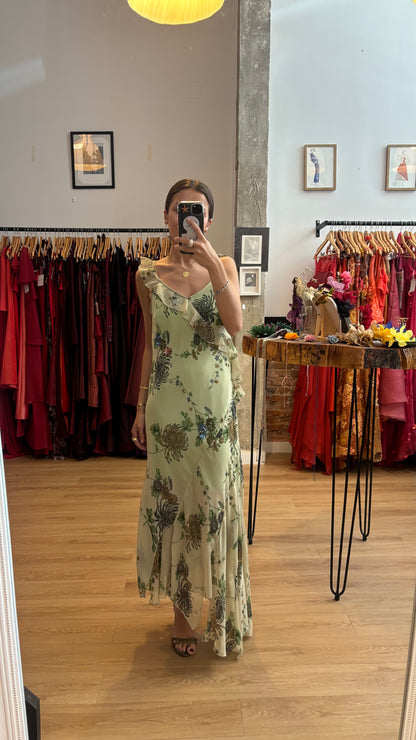 Vestido 439