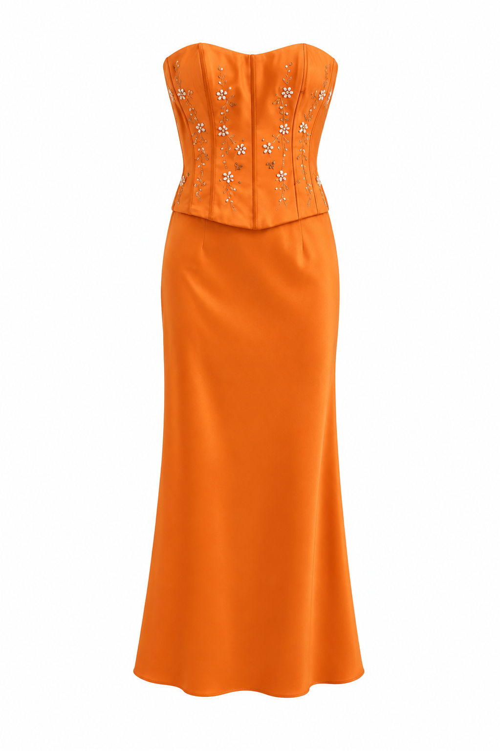 Conjunto 493