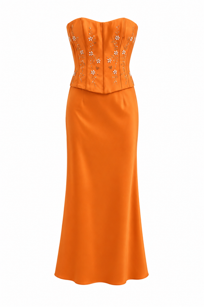 Conjunto 493