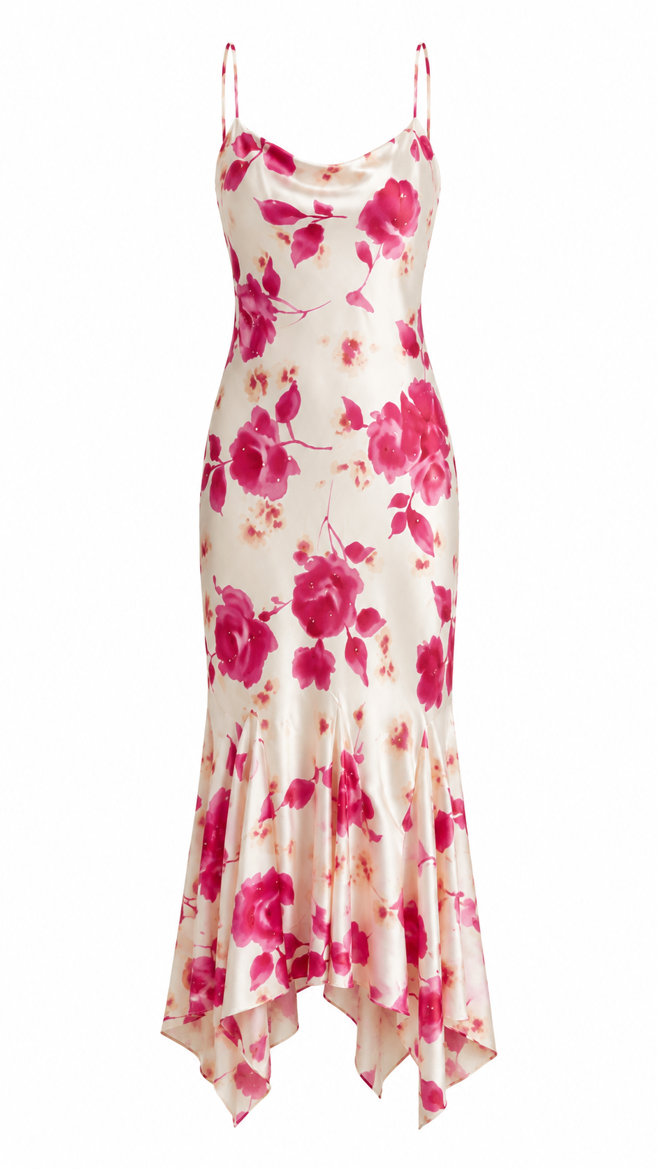 Vestido 447