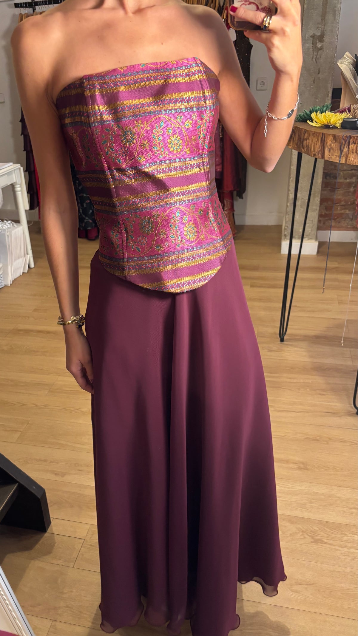 Conjunto 597