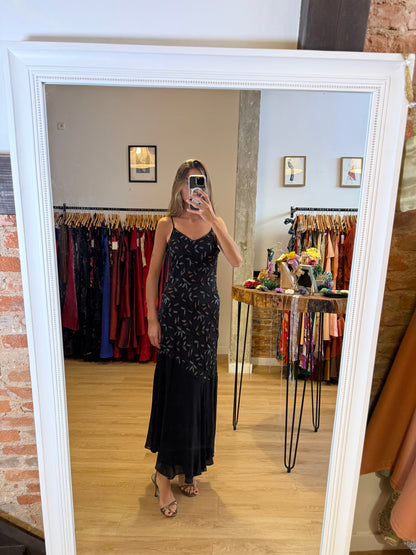 Vestido 570