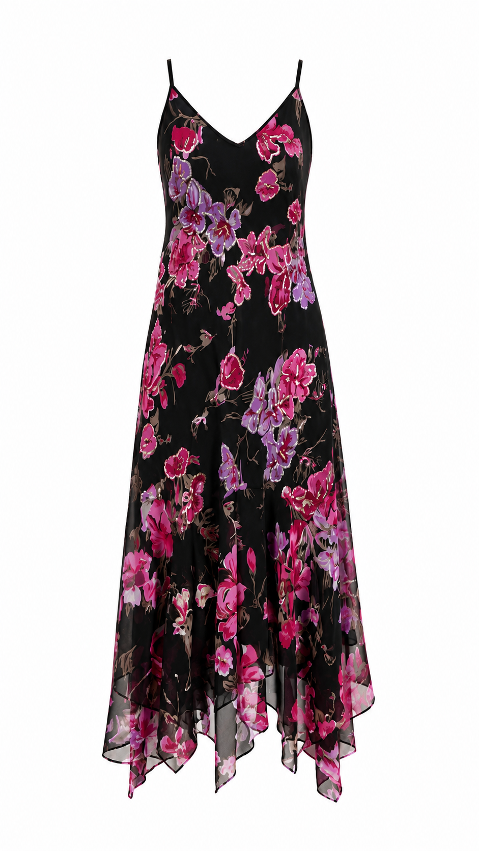 Vestido 441