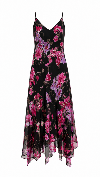 Vestido 441