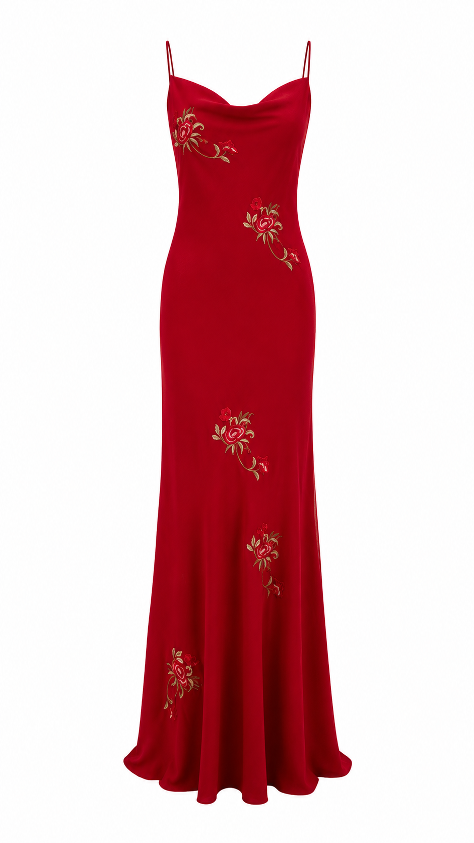 Vestido 490