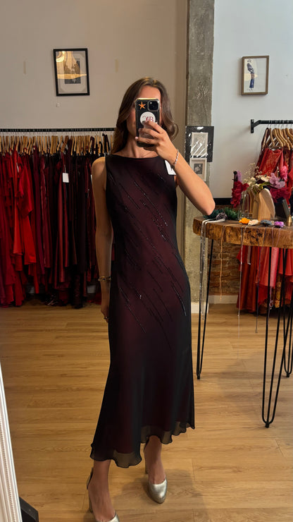 Vestido 450