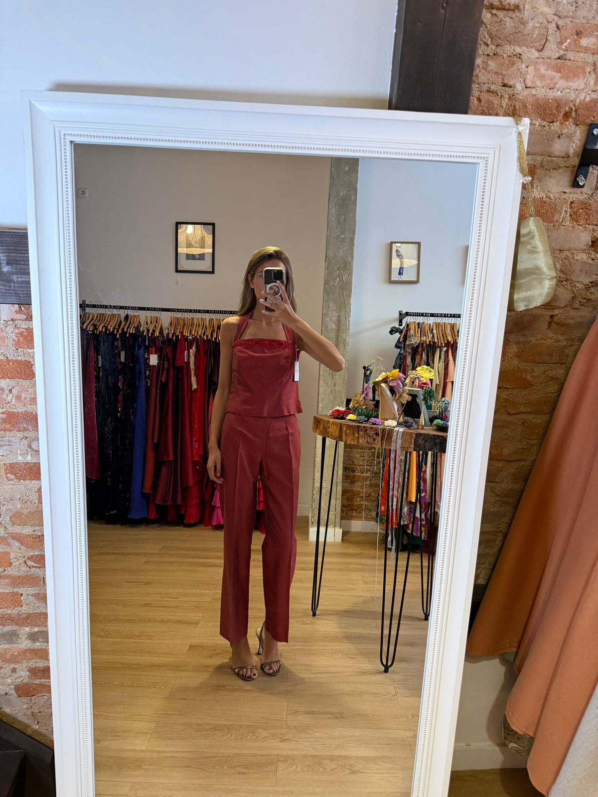 Conjunto 572