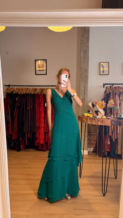 Vestido 599