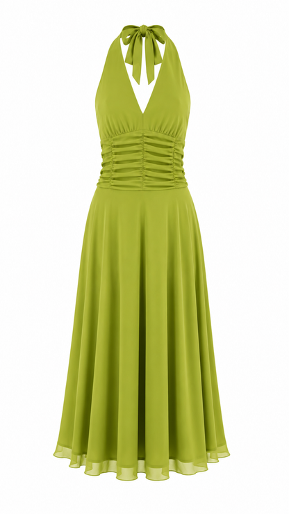 Vestido 494