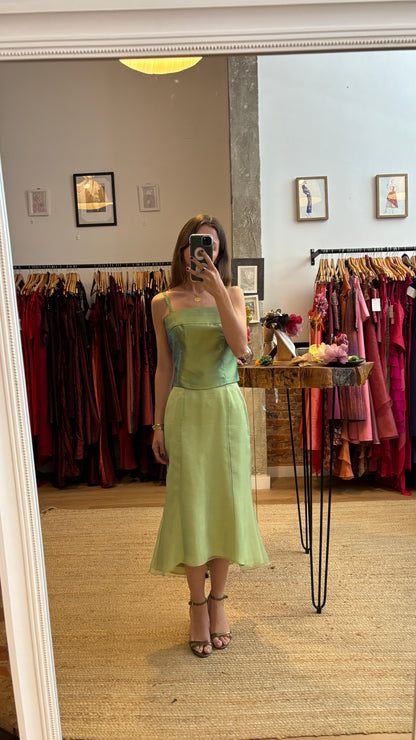 Vestido 381