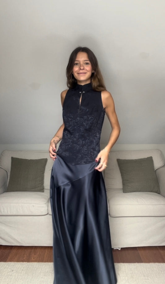 Conjunto 099