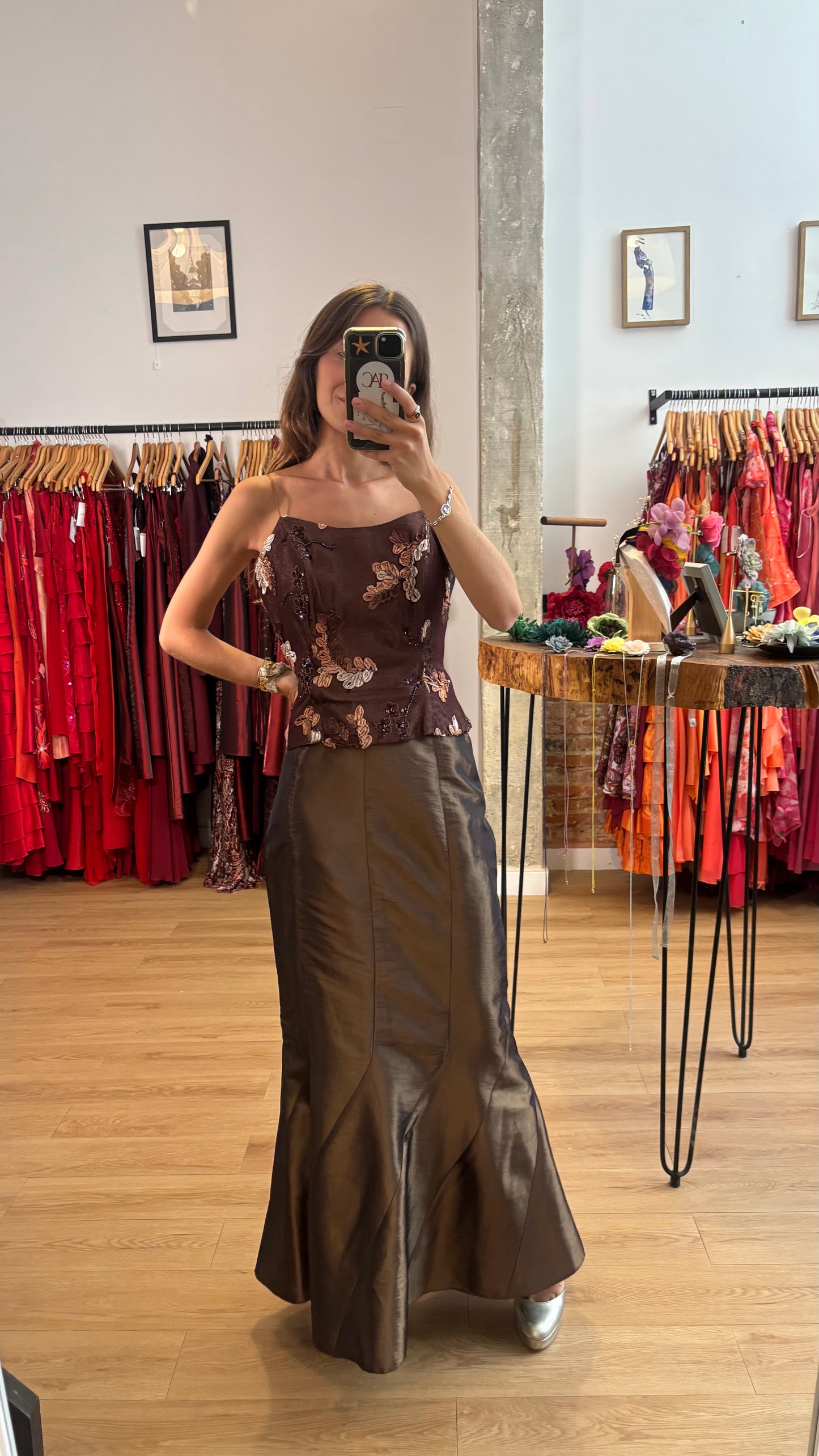 Conjunto 513