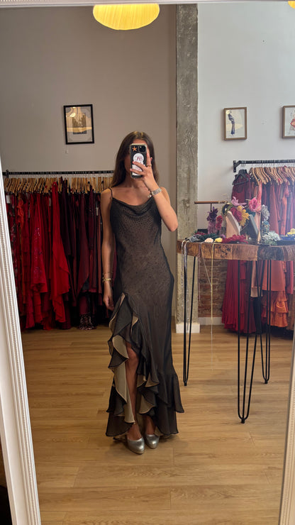 Vestido 522