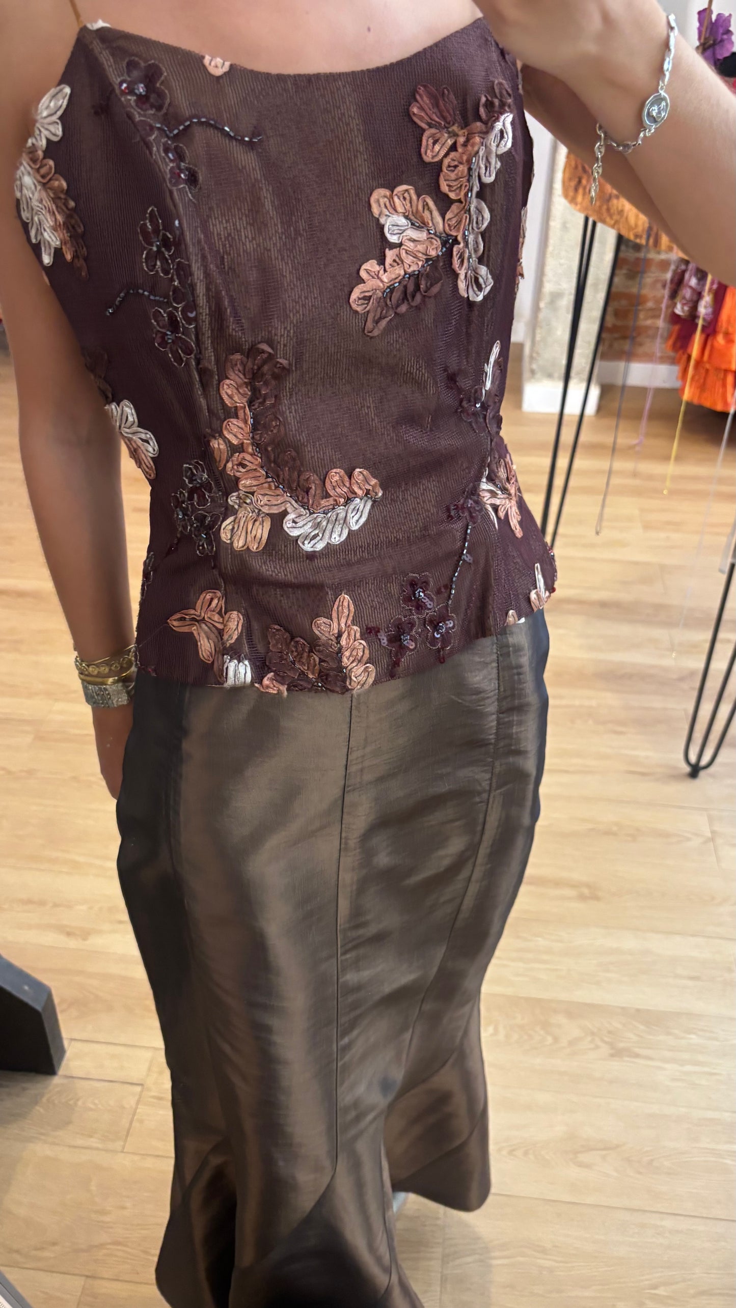 Conjunto 513
