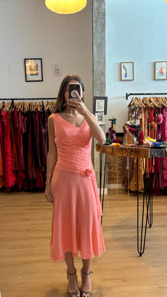 Vestido 405