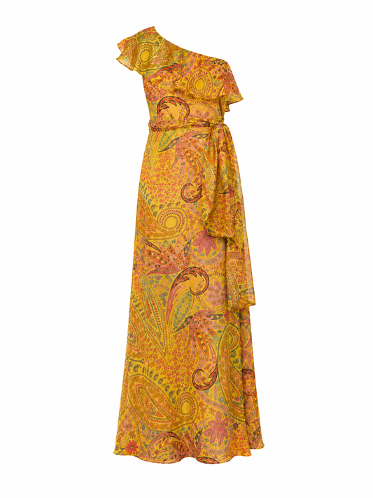 Vestido 399