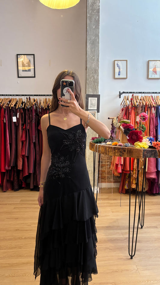 Vestido 427