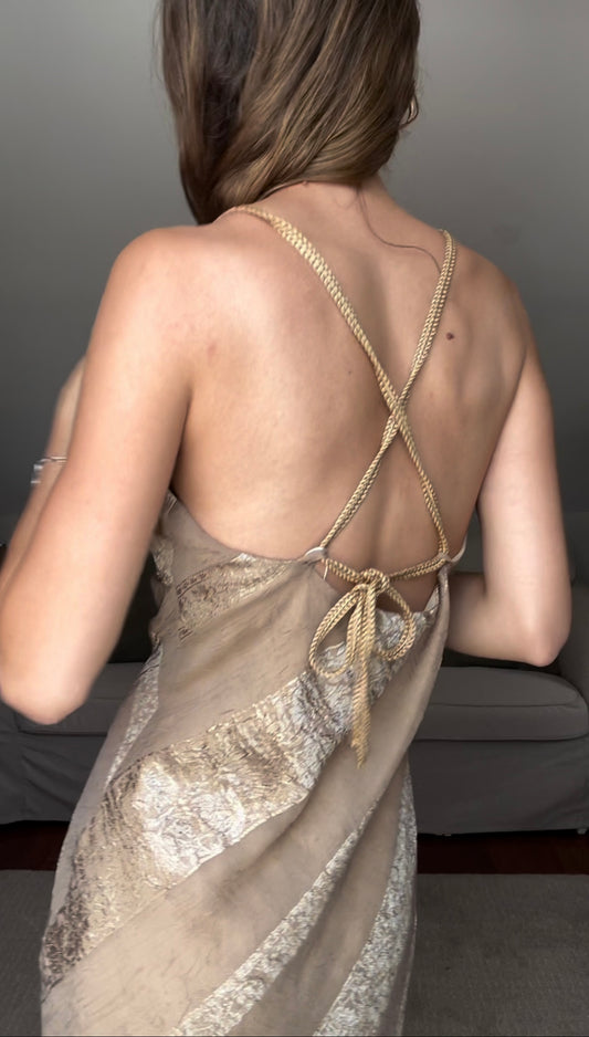 Vestido 031