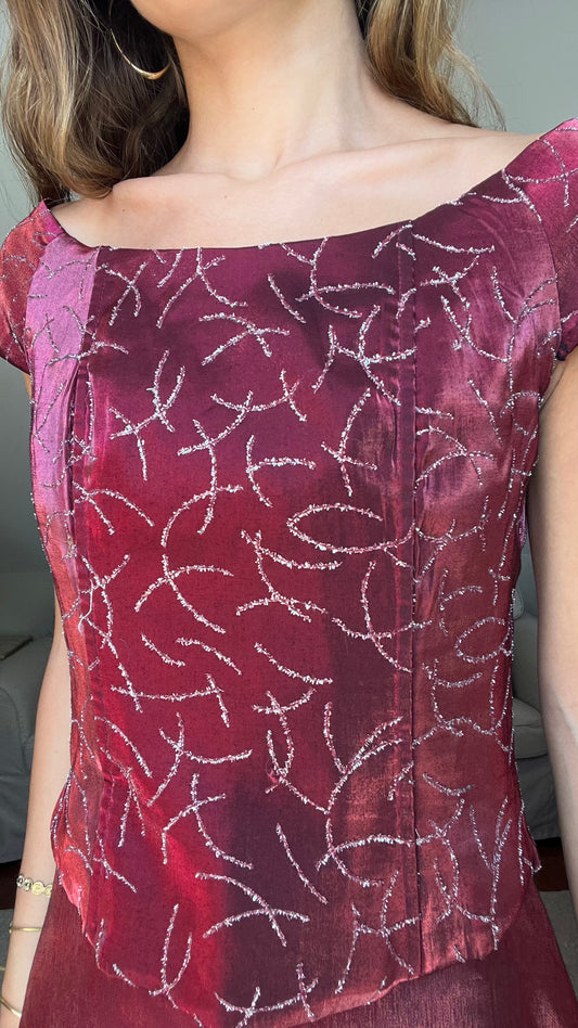 Vestido 102