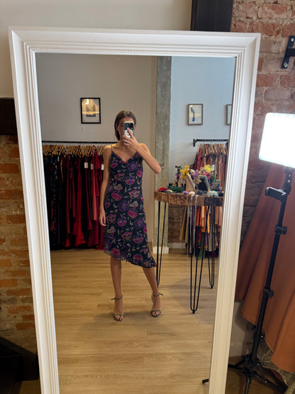 Vestido 583