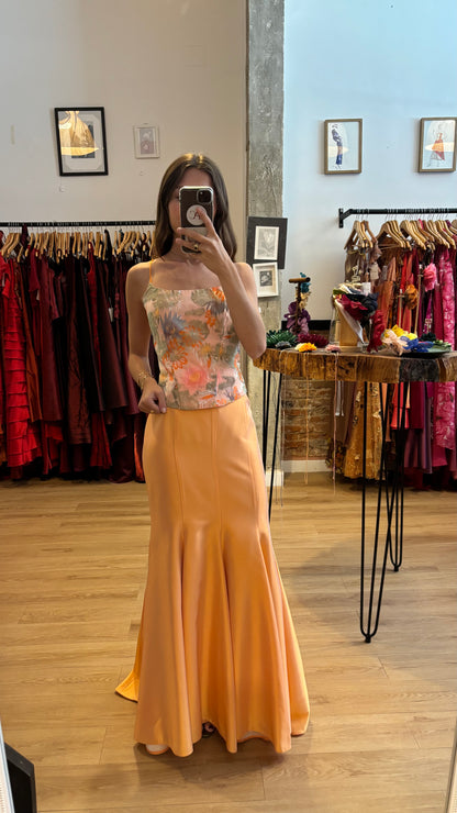 Conjunto 404