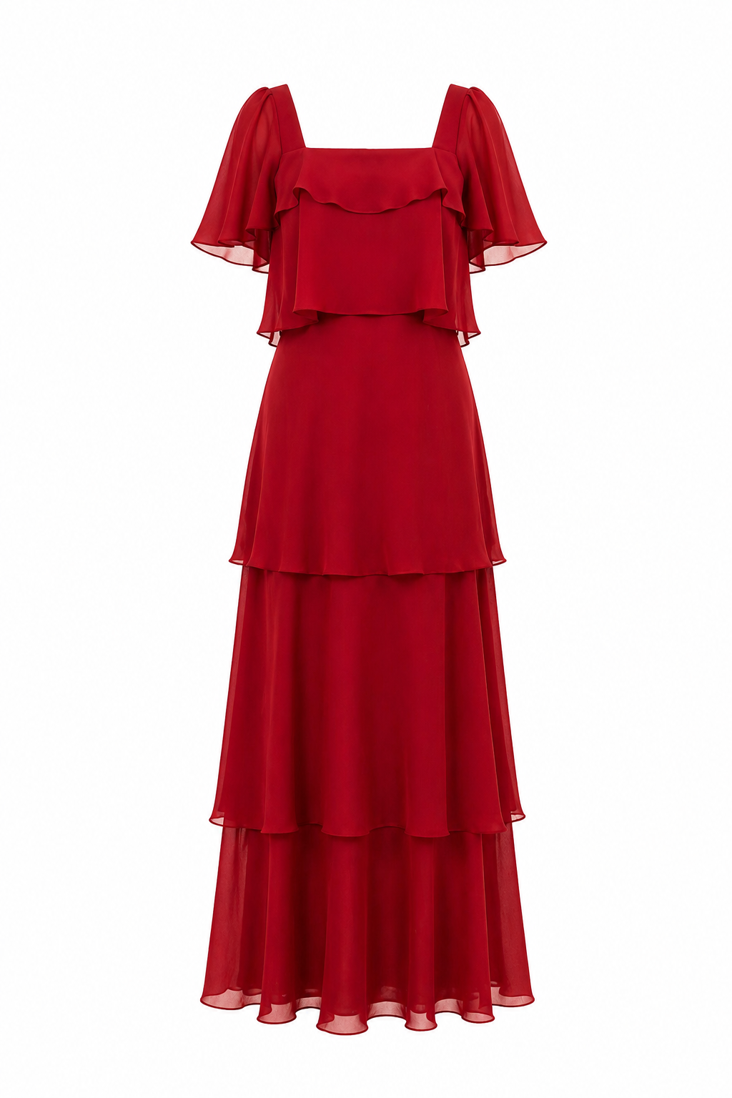 Vestido 388