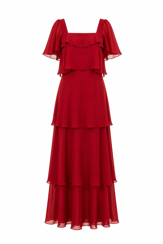 Vestido 388