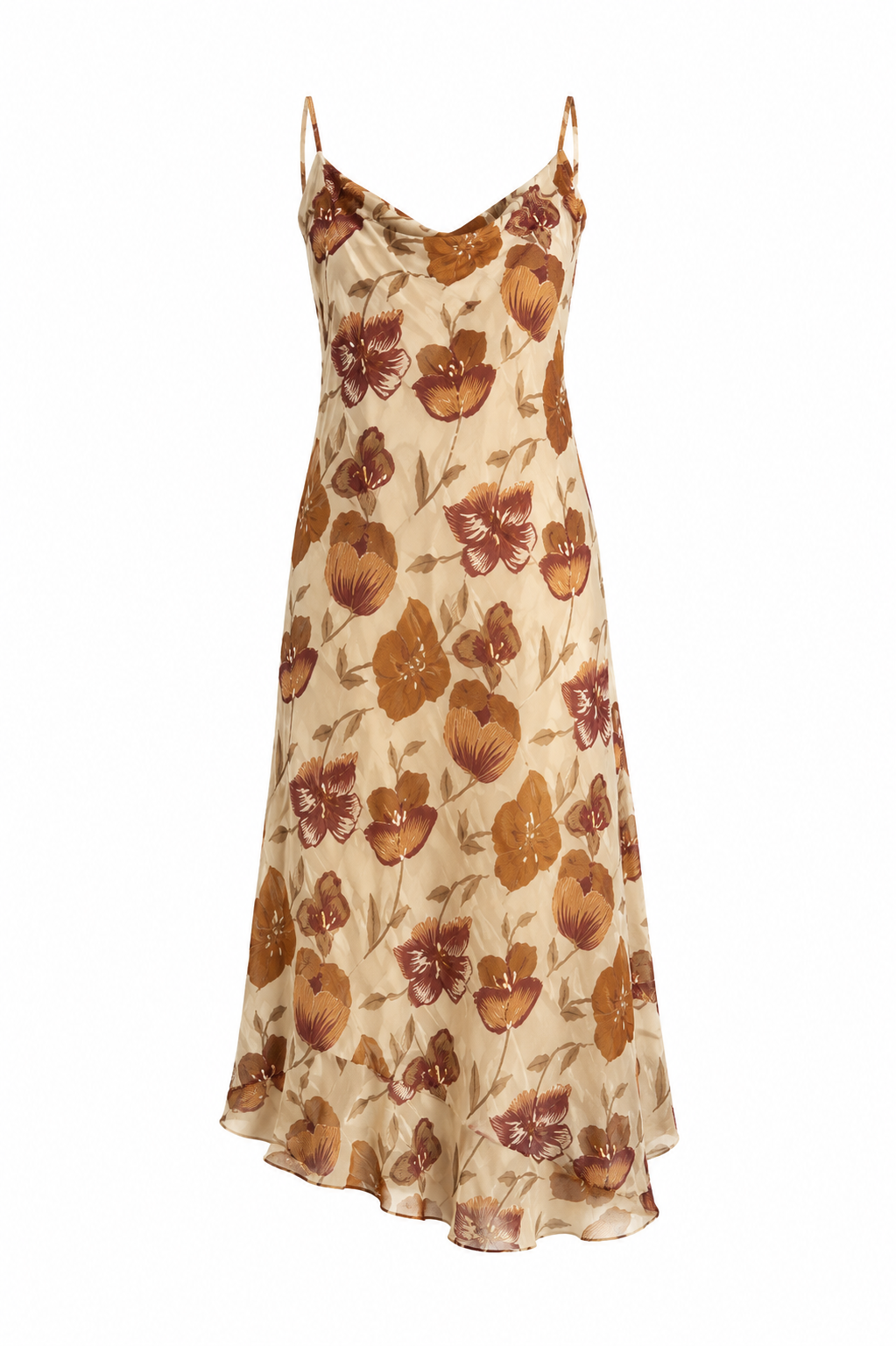Vestido 467