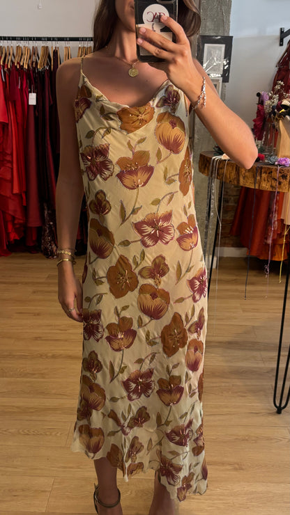 Vestido 467
