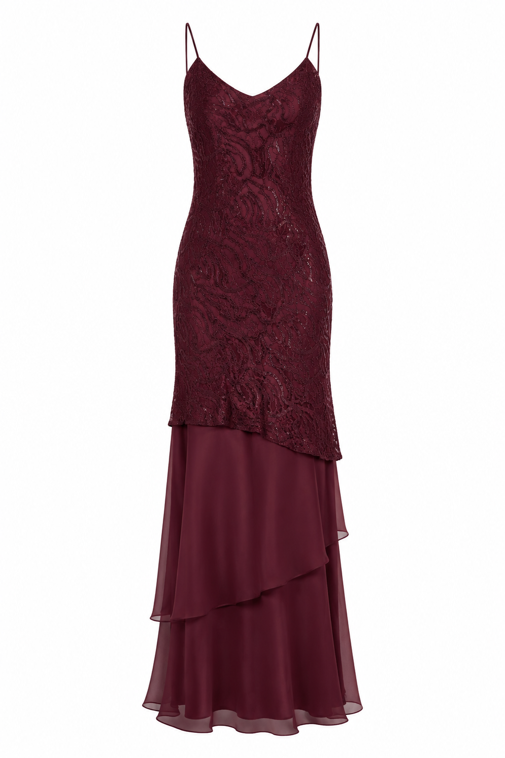 Vestido 533