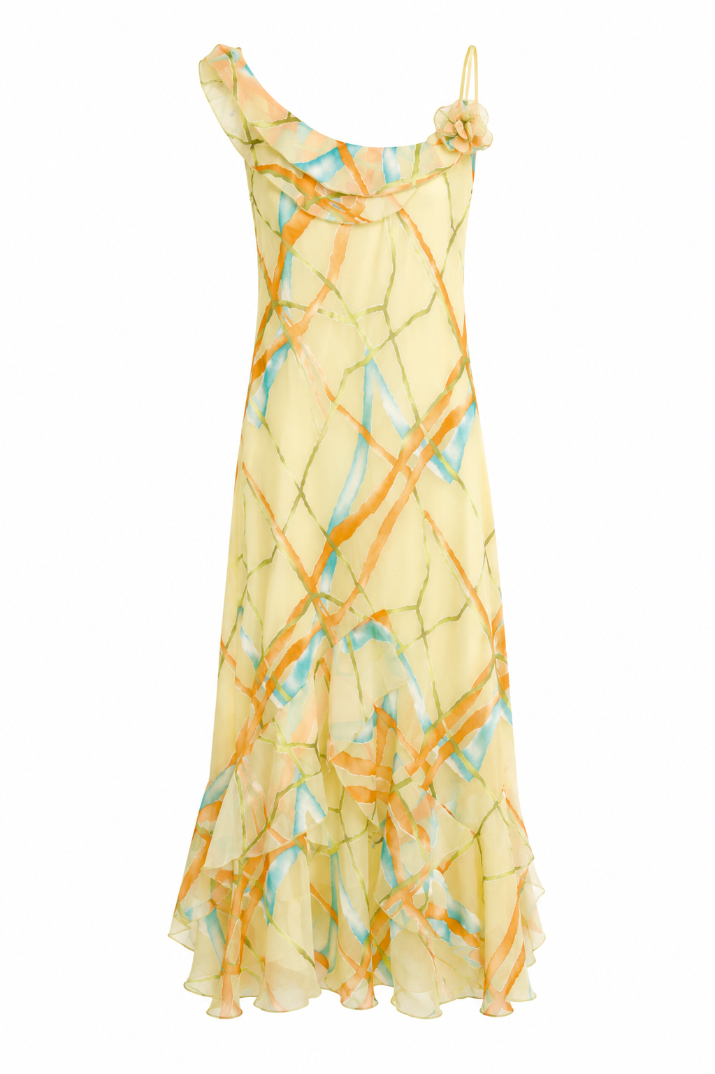 Vestido 402