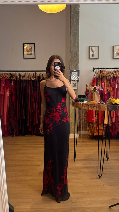Vestido 446