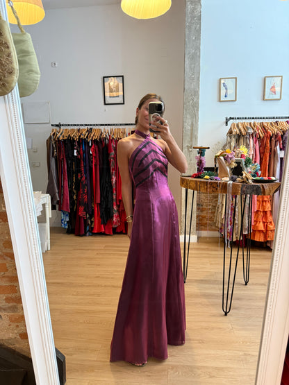 Vestido 565