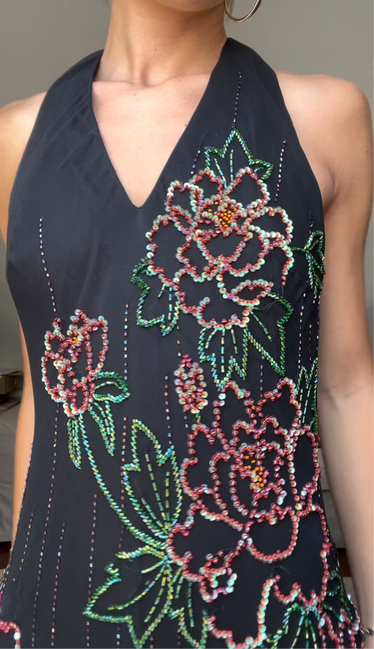 Vestido 051