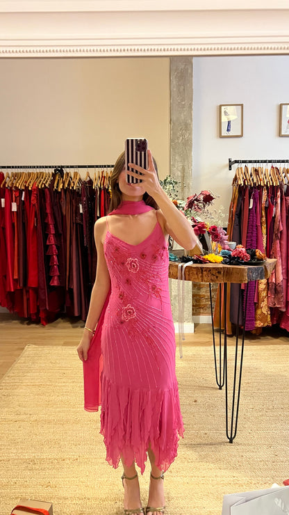 Vestido 247