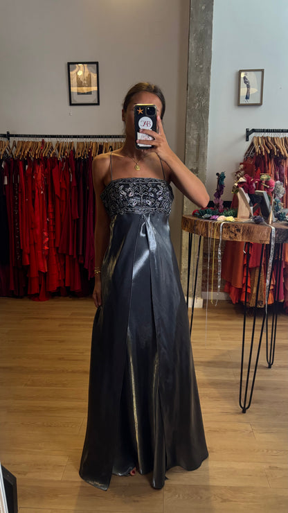 Vestido 550