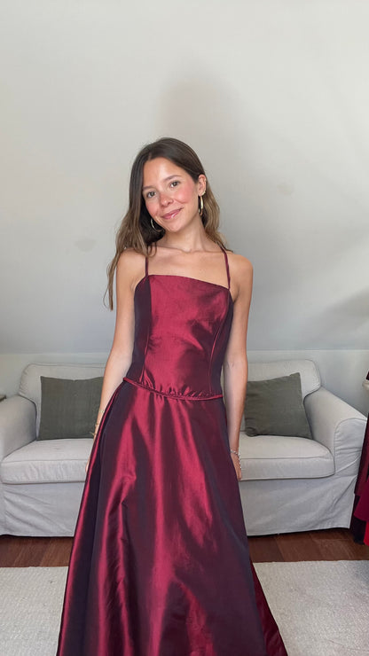 Vestido 111
