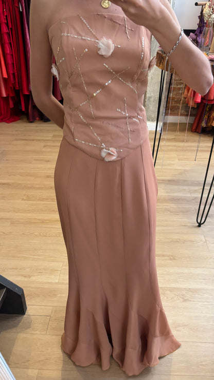 Conjunto 429