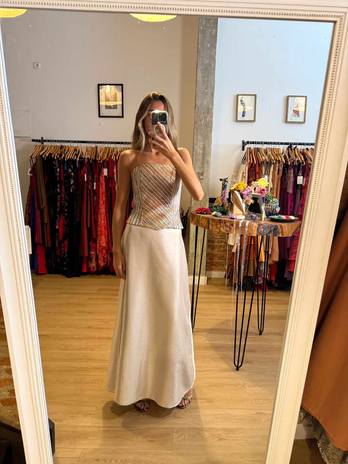 Conjunto 576