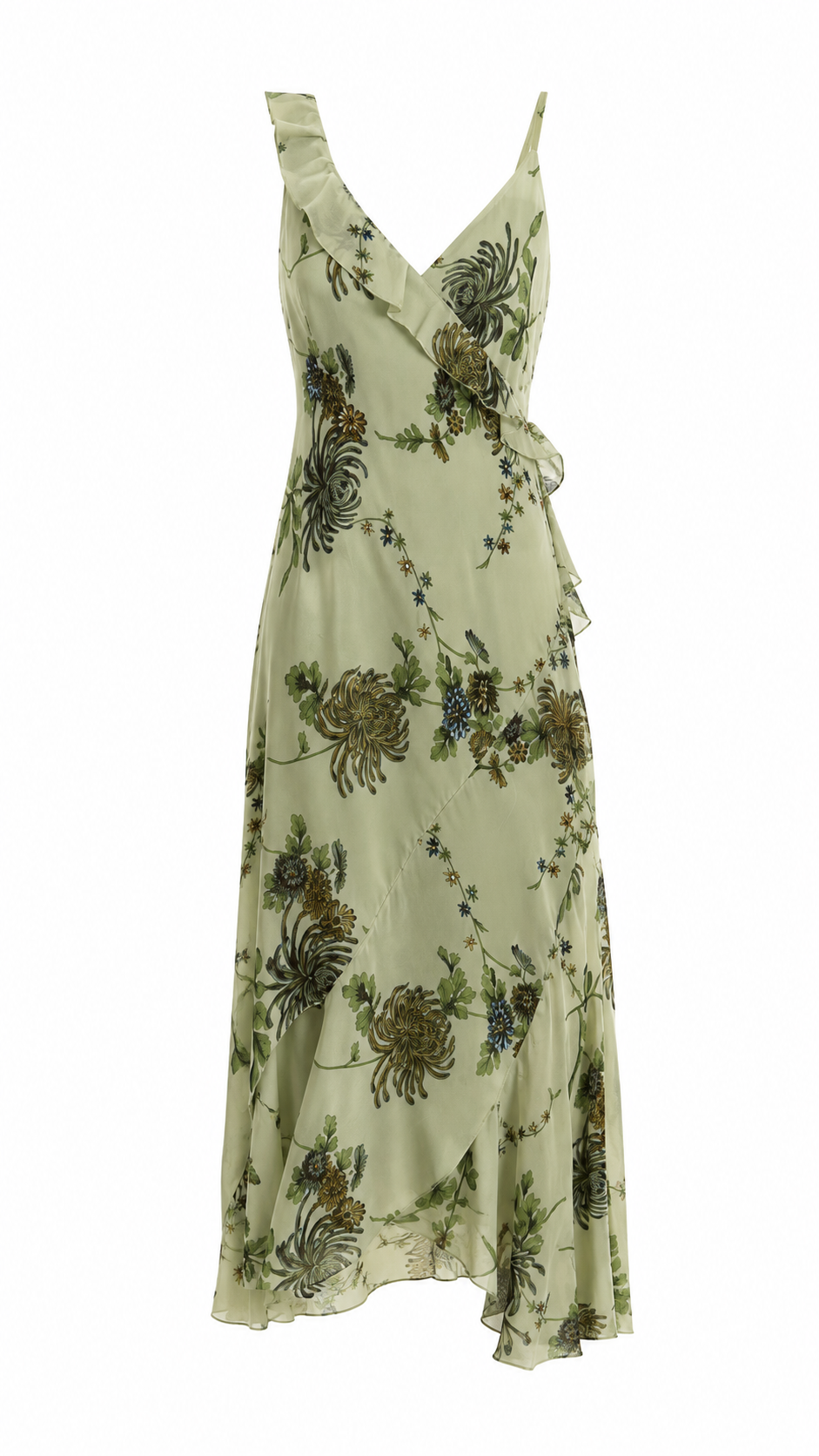 Vestido 439