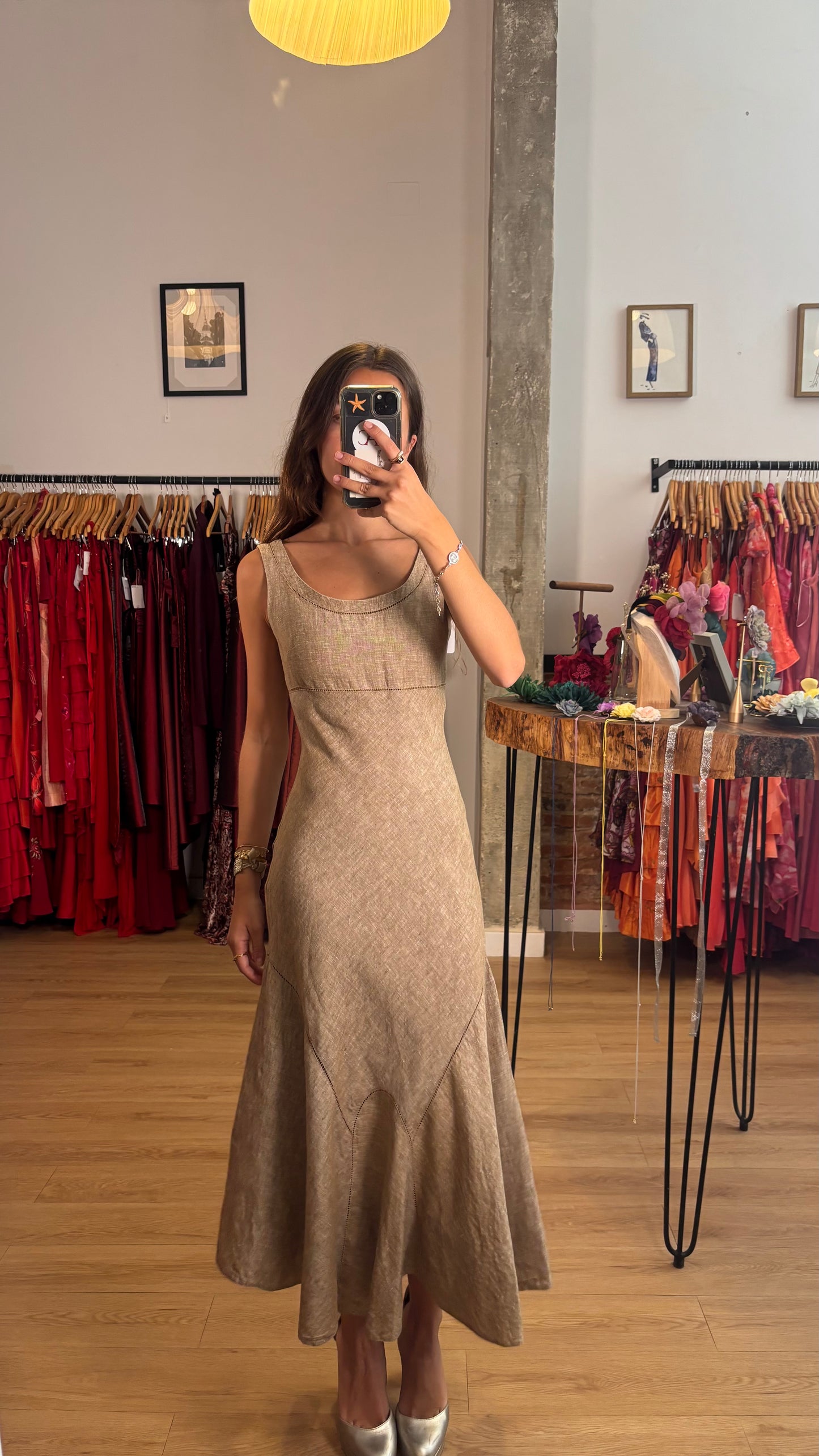 Vestido 514