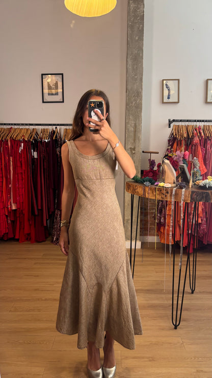 Vestido 514