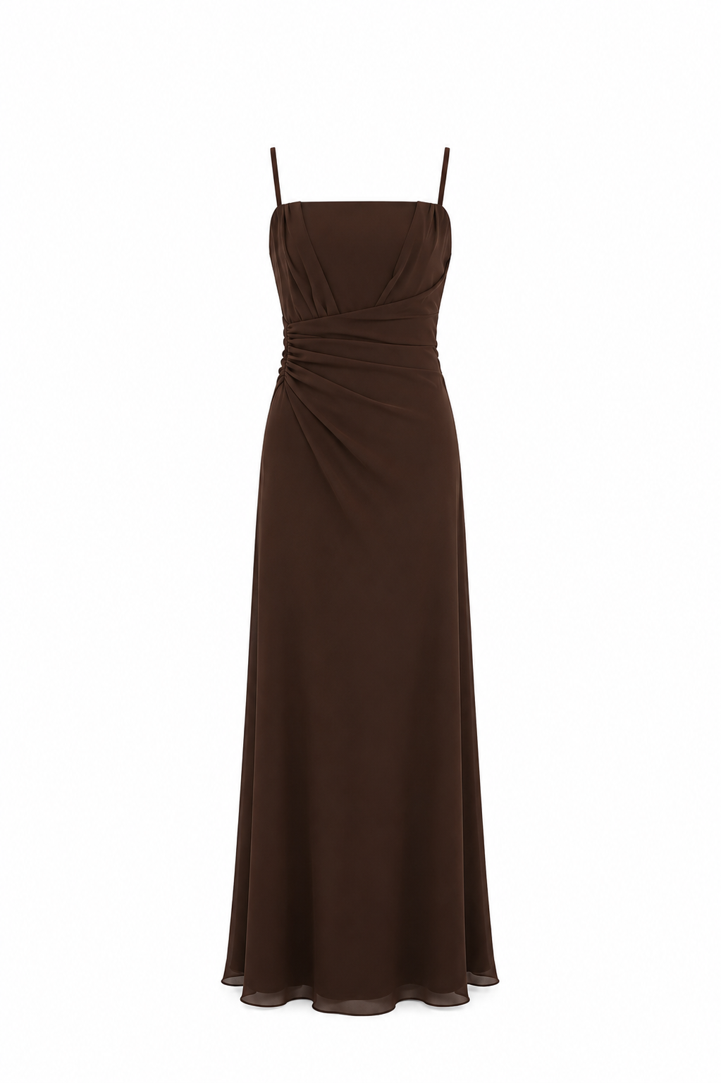 Vestido 539