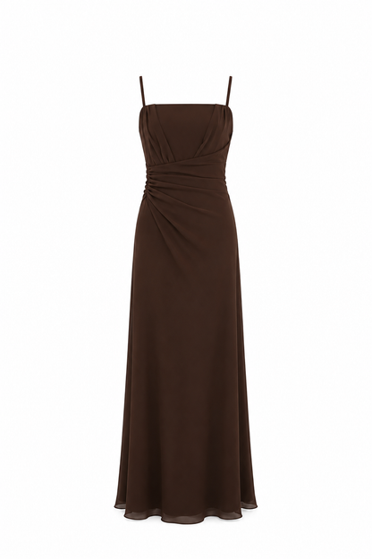 Vestido 539
