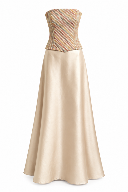 Conjunto 576