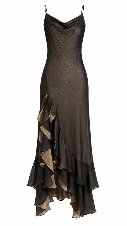 Vestido 522